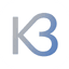 K3